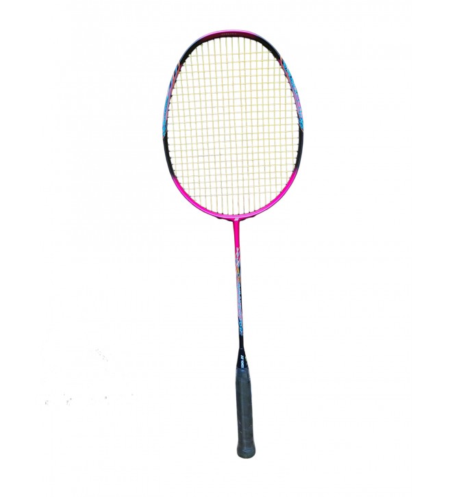 YONEX Nanoflare Ability Badminton